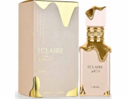 Lattafa Eclaire Eau De Parfum 100 ml (žena)