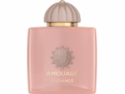 Amouage Amouage Guidance EDP 100ml