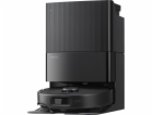 Roborock Qrevo Edge 5V1 Black