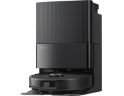 Roborock Qrevo Edge 5V1, Saugroboter
