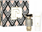 Paco Rabanne Fame dovanu rinkinys EDP 50 ml ir kuno losjo...