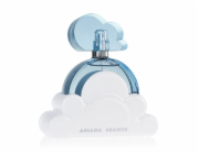 Ariana Grande EDP 30ml