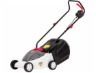 NAC LE12-32-PI-J Elektrická sekačka 