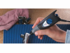 Gravírovací nástroj Dremel 290-1 35W