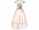 Lanvin Modern Princess EDP 60 ml