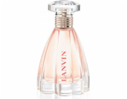 Lanvin Modern Princess EDP 60 ml
