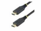 Startech 3m (10ft) Premium Certified High Speed HDMI Cabl...