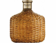 John Varvatos Artisan EDT 125 ml