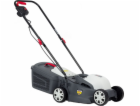 Elektrická sekačka NAC LE12-32-PB-KC