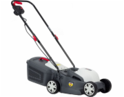Elektrická sekačka NAC LE12-32-PB-KC