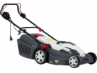 NAC Elektrická sekačka na trávu LE18-42-PB-KC