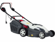 NAC Elektrická sekačka na trávu LE18-42-PB-KC