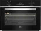 Samsung Trouba NV68A1140BS