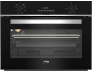 Samsung Trouba NV68A1140BS