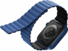 Uniq Řemínek UNIQ pro Apple Watch Revix řady 4/5/6/7/SE 4...