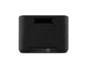Denon HOME 250 Black