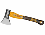Ingco HAX0811000 Sekera 1000g sklolaminát
