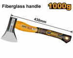 6001839