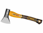 Ingco HAX0811250 Sekera 1250g sklolaminát