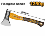 6001846