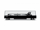 YAMAHA TT-N503/MusicCast VINYL 500 Black