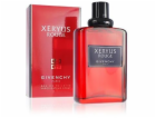 Givenchy Xeryus Rouge EdT 100ml