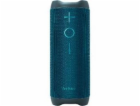 YSP 40BE BT repro ELEMENT VIENTO YENKEE