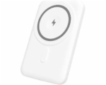 6001899