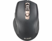 YMS 2090 Dual mode WL myš NEO PRO YENKEE