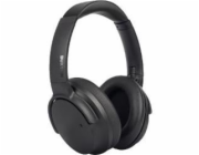 BHP 18000 BLACK DILHAM SLUCHÁTKA BUXTON