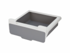 Joseph Joseph Grey Under-Shelf Drawer