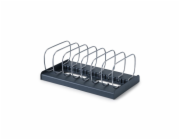 Joseph Joseph Backblech Organizer