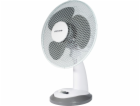 Volteno Ventilátor VO0024