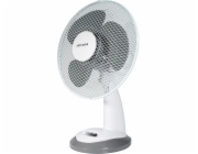 Volteno Ventilátor VO0024