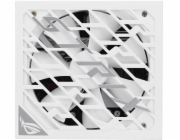 ASUS ROG-STRIX-1000P-GAMING White