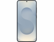 Samsung Galaxy S25 5G 12GB/128GB černá (Blue Black), EU