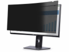StarTech.com Privacy Screen For Dell P3424WE, Double-Side...