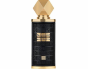 Lattafa Mashrabya EDP 100ml