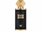 Lattafa Mashrabya EDP 100ml