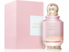 Versace Khadlaj Rose Couture Eau De Parfum 100 ml (dámská)