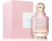 Versace Khadlaj Rose Couture Eau De Parfum 100 ml (dámská)