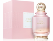 Versace Khadlaj Rose Couture Eau De Parfum 100 ml (dámská)