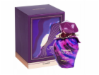 AL HARAMAIN Přírodní Amber Extrait de Parfum sprej 100ml