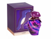 AL HARAMAIN Přírodní Amber Extrait de Parfum sprej 100ml
