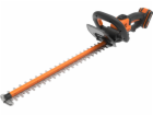 Worx Akumulátorové nůžky WG264E 56 cm
