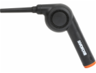 Worx MakerX WX747.9 prachový ventilátor (WX747.9)