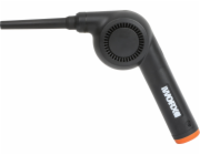 Worx MakerX WX747.9 prachový ventilátor (WX747.9)