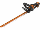 Worx Akumulátorové nůžky WG261E 46 cm