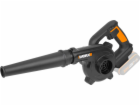 Worx foukač listí WX094.9