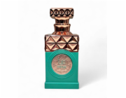 Paris Corner Minya EDP U 100 ml